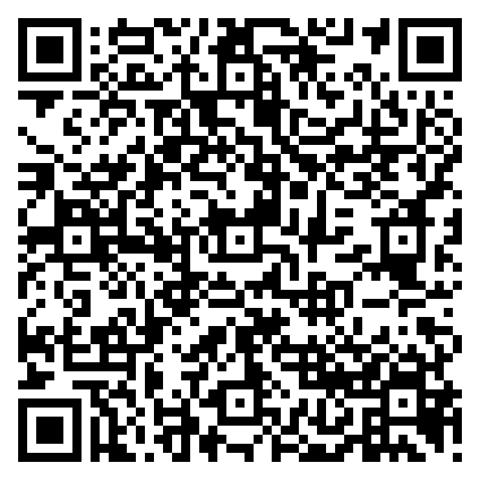 QR code 85052100500000
