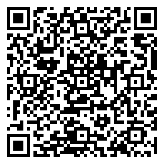 QR code 14602271200000
