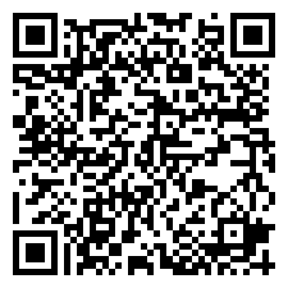 QR code 07284888900000