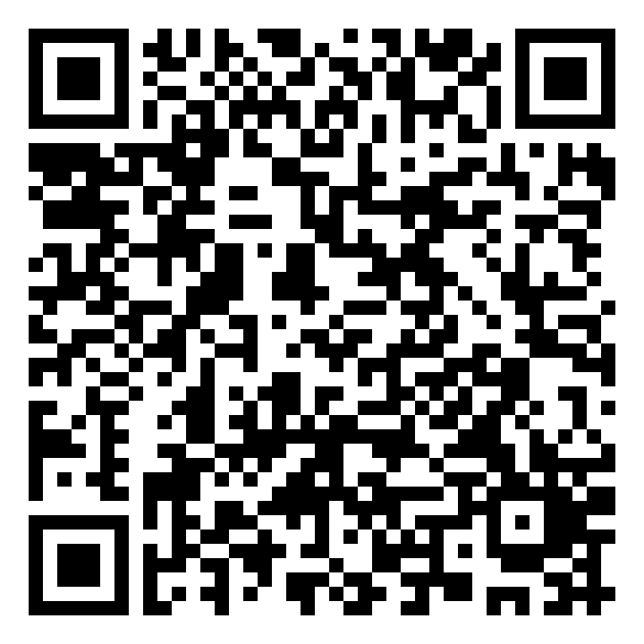 QR code 38360064800000