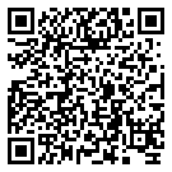 QR code 14712277500000