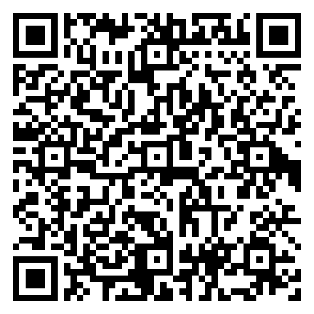 QR code 28026783200000