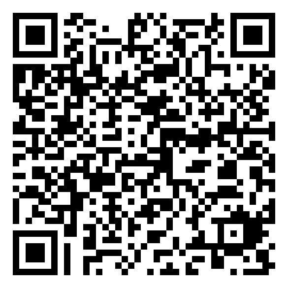 QR code 36123403700000