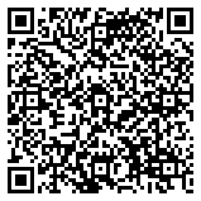 QR code 08039525200000