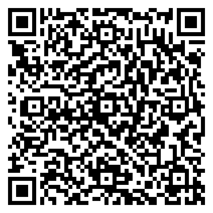 QR code 14641118700000