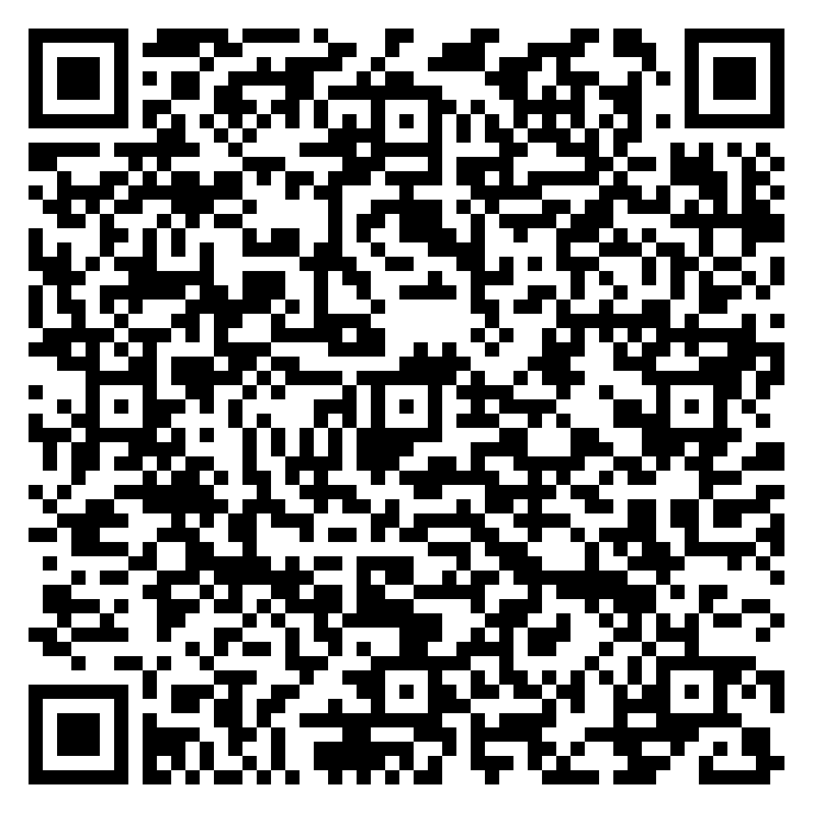 QR code 14109023500000