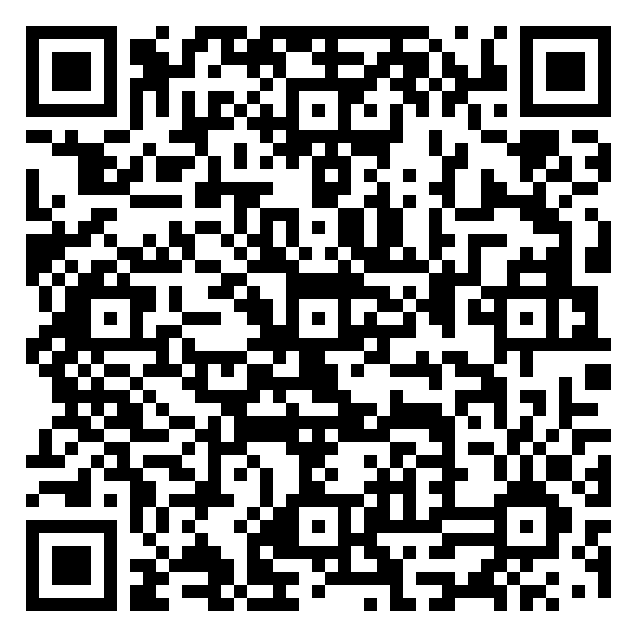 QR code 52184280400000