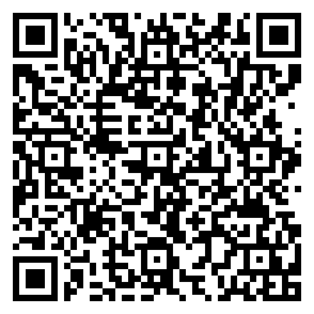 QR code 33054391400000