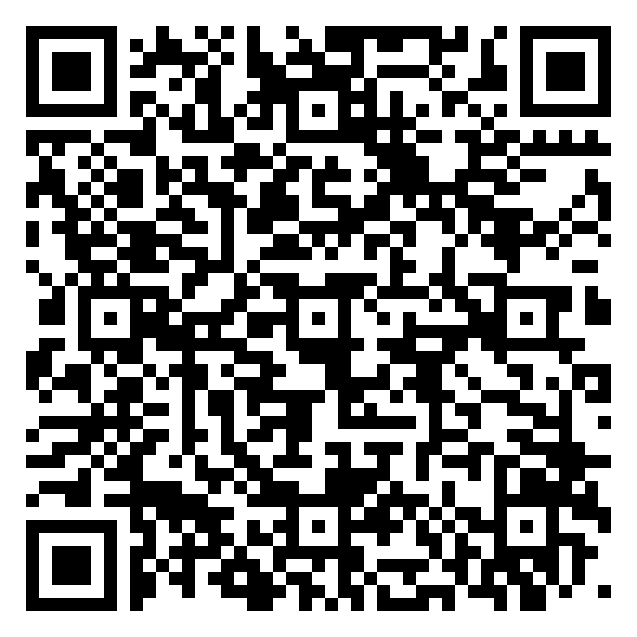 QR code 06043649800000