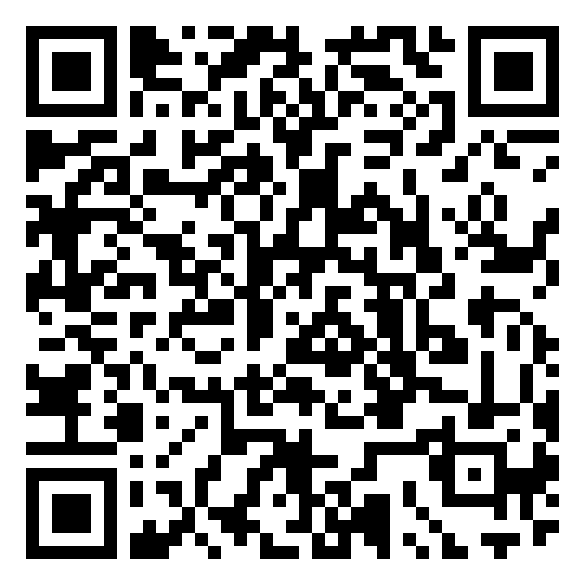 QR code 54085214000000