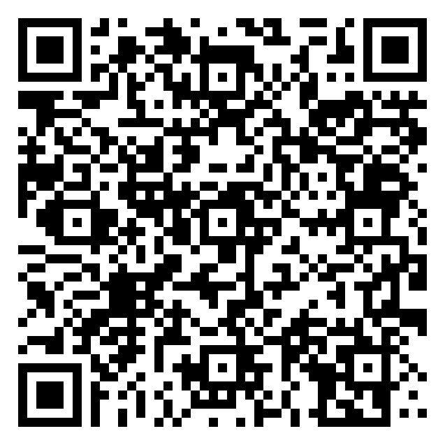 QR code 36290976700000