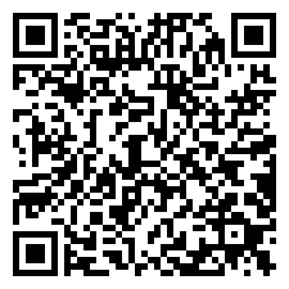 QR code 36386400900000