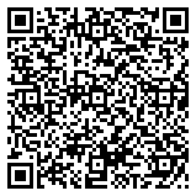 QR code 27665513500000