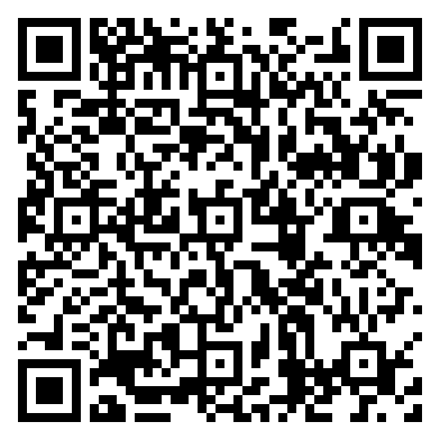QR code 63456498000000