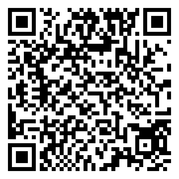 QR code 38209748900000