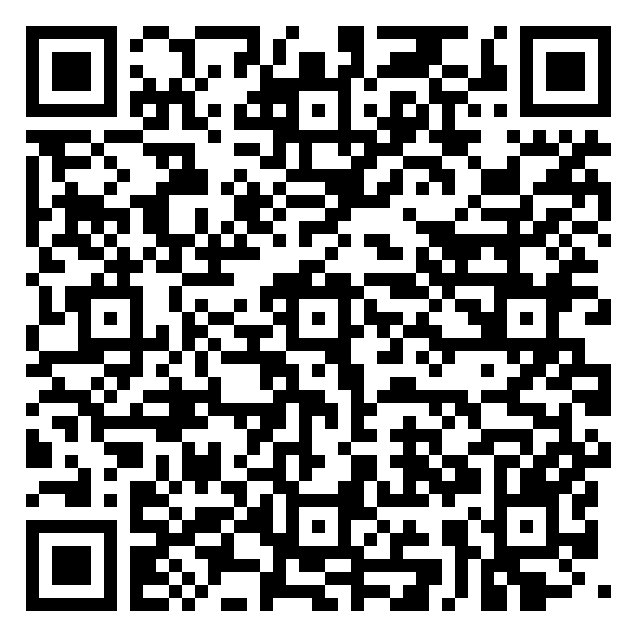 QR code 12150521000000