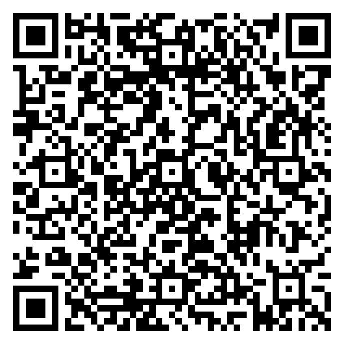 QR code 12244995500000