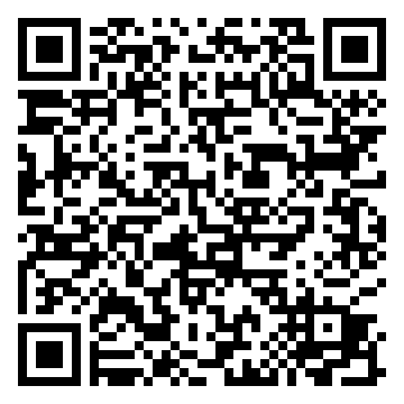 QR code 54133810200000