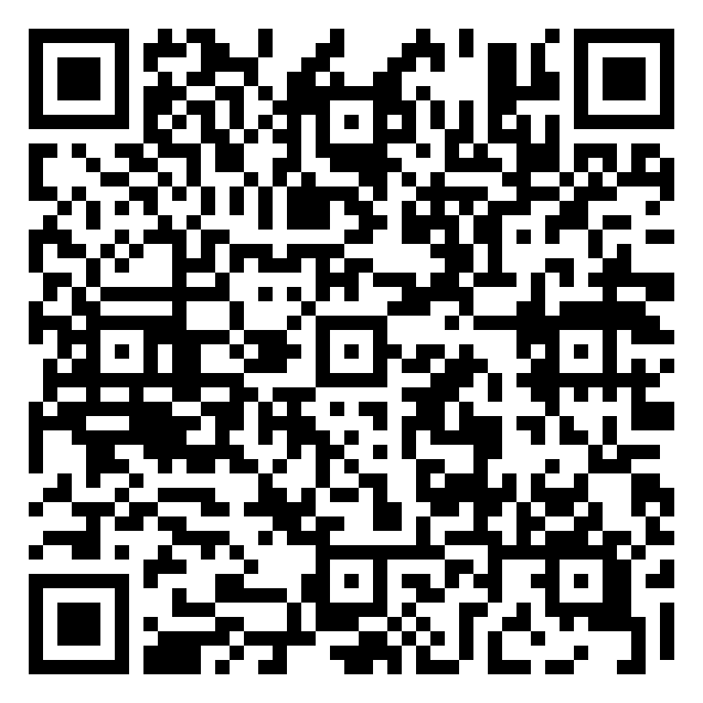 QR code 63445368200000