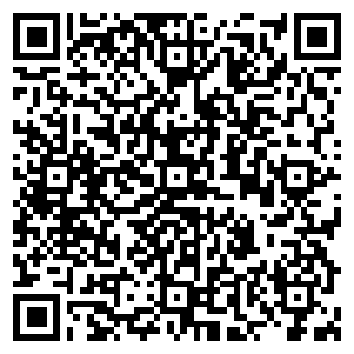 QR code 36625932600000