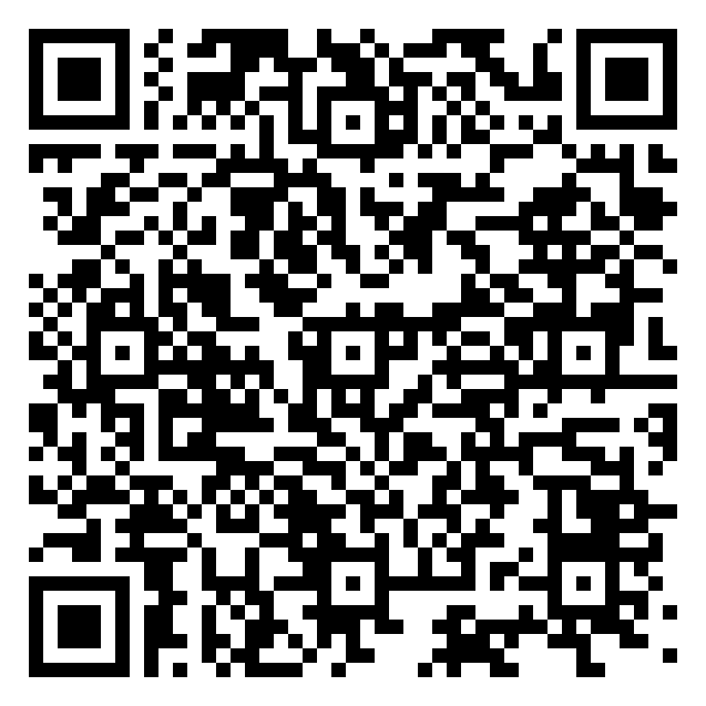 QR code 16034241700000