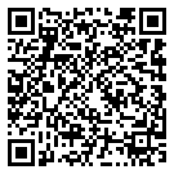 QR code 54313673300000