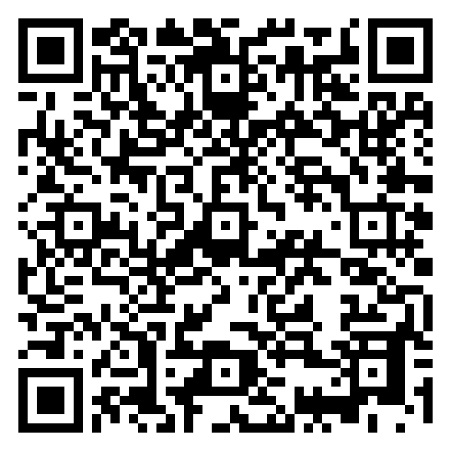 QR code 29113663300000