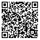 QR code 43095109900000