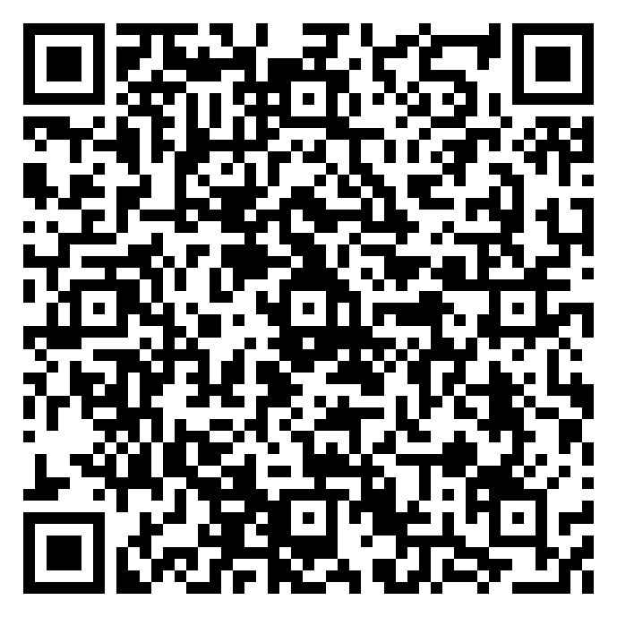 QR code 38837139400000
