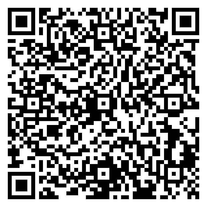 QR code 38557652300000