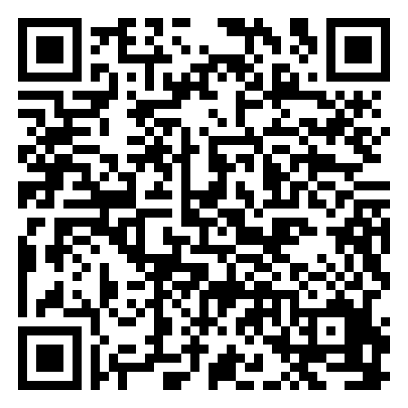 QR code 27365986500000