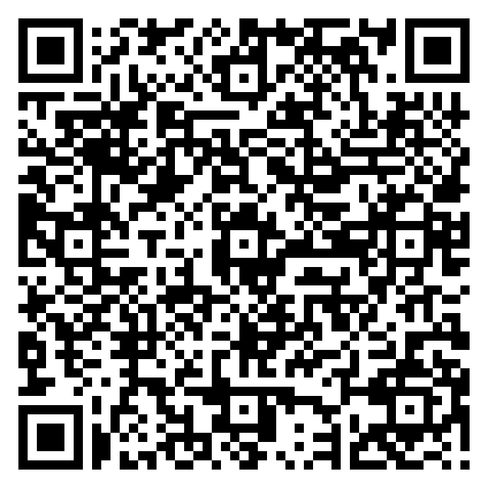 QR code 26001053400000