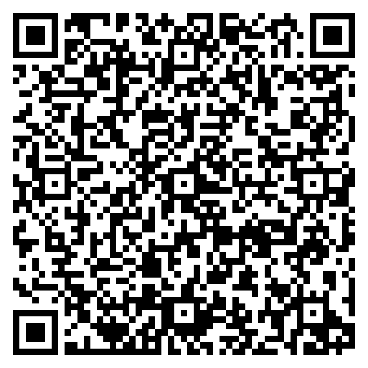 QR code 15211194800000