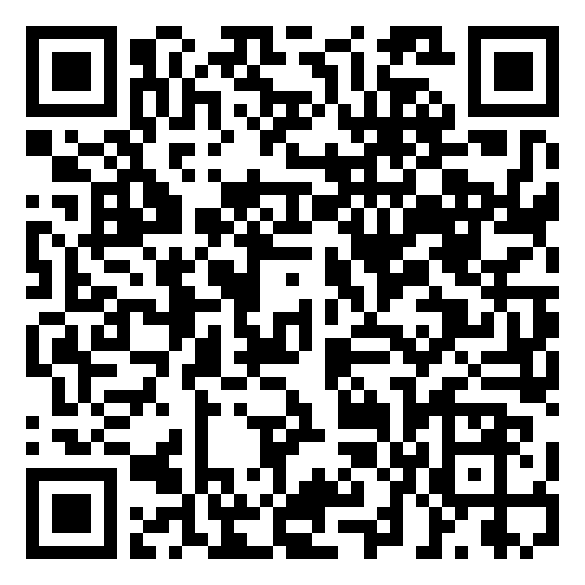 QR code 38629790800000