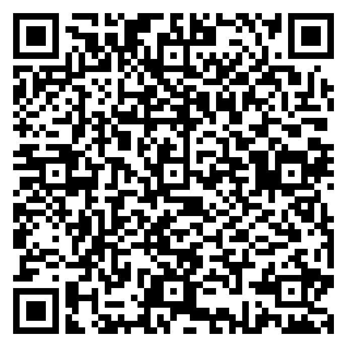 QR code 52418546500000