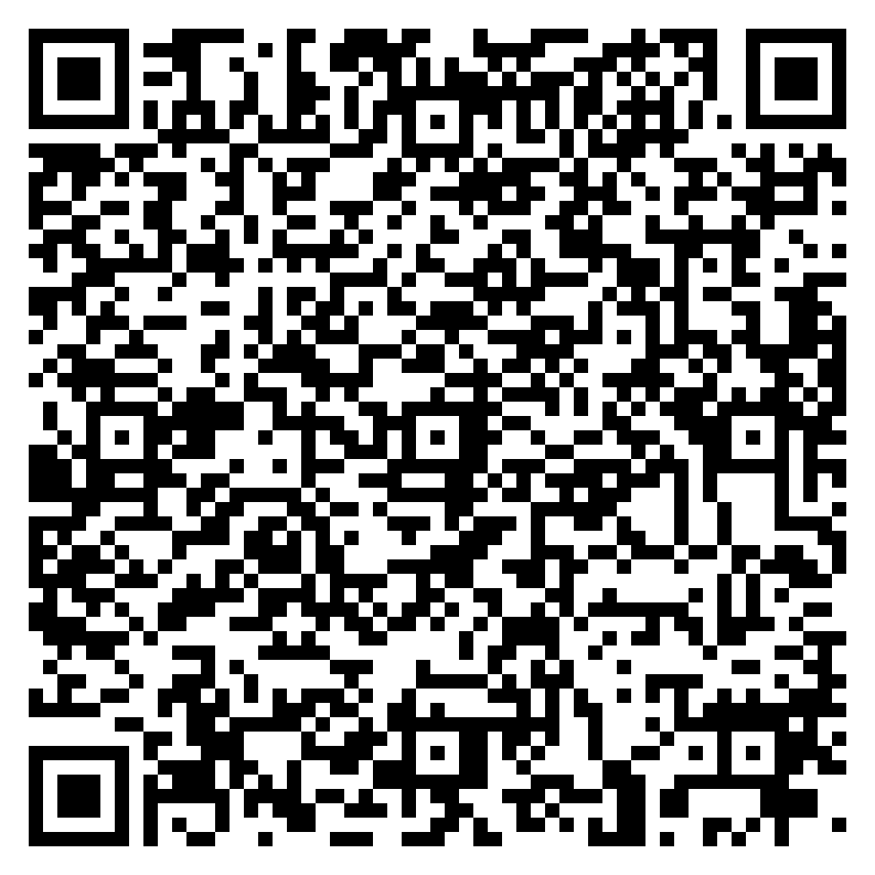 QR code 38729624200000