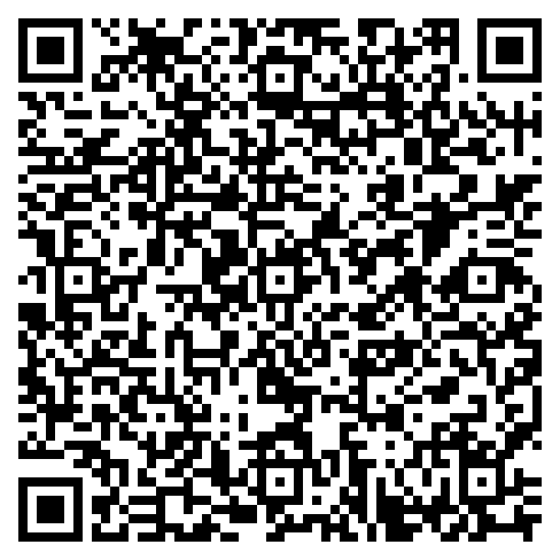 QR code 02033683600000