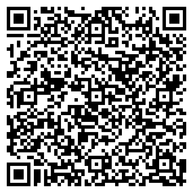 QR code 12153711400000