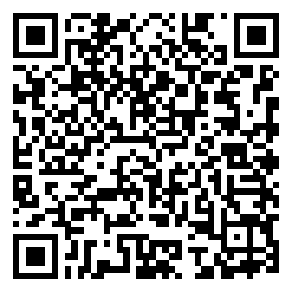 QR code 38181139300000