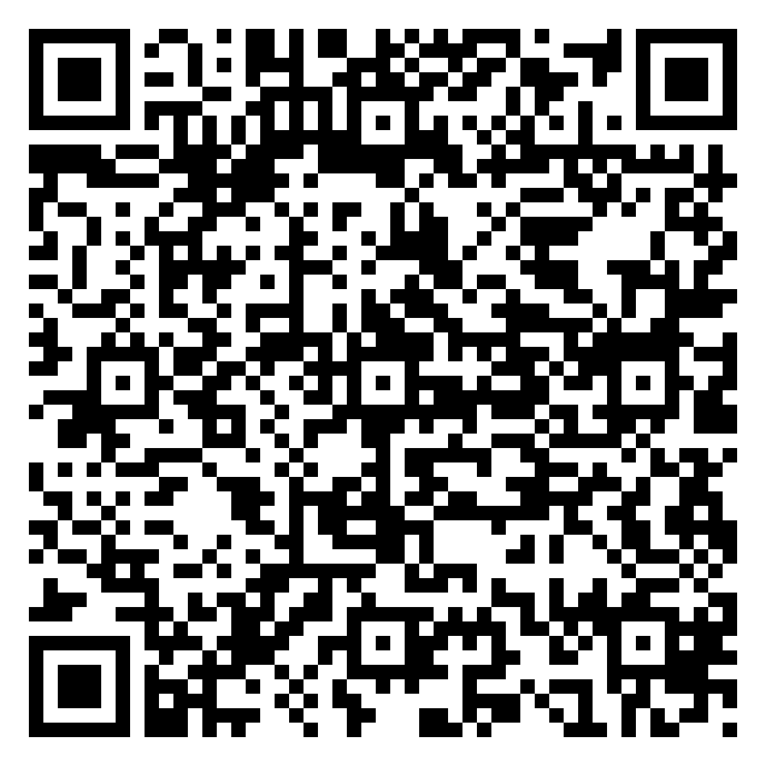 QR code 10089799000000