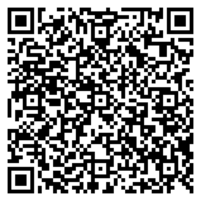 QR code 31011994200000