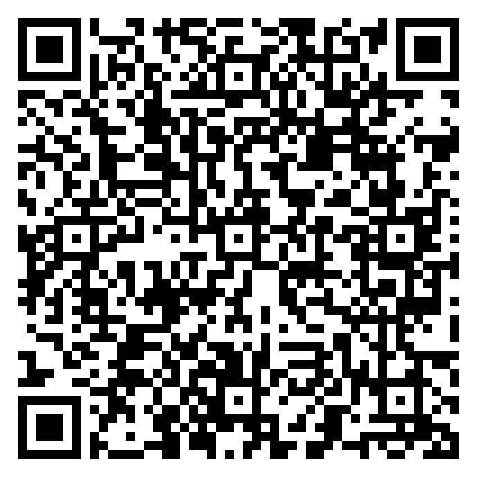 QR code 77093163000000