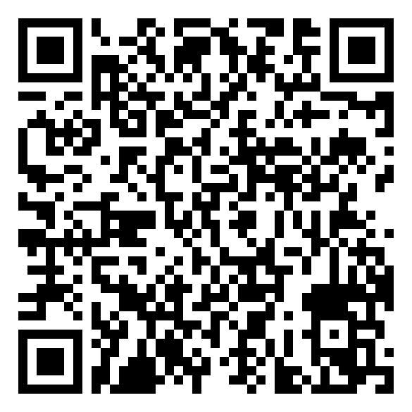 QR code 38461098500000
