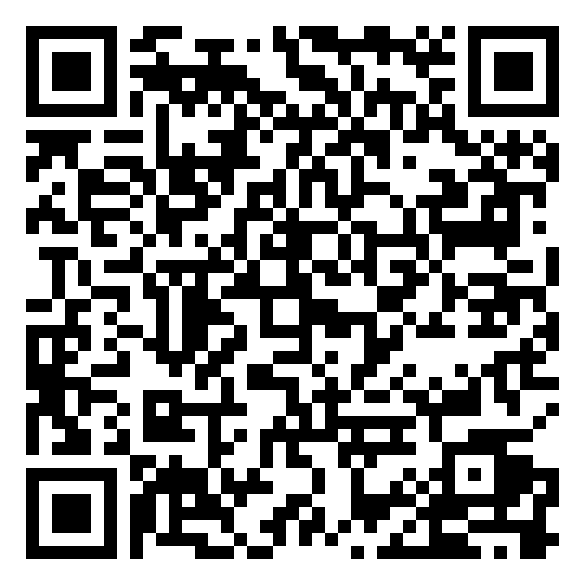 QR code 09298147200000