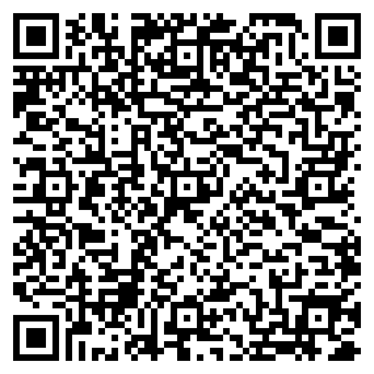 QR code 27802588100000