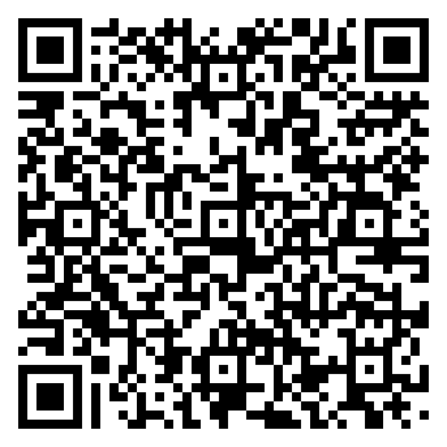 Mariusz Malec QR code QR code 36422675900000