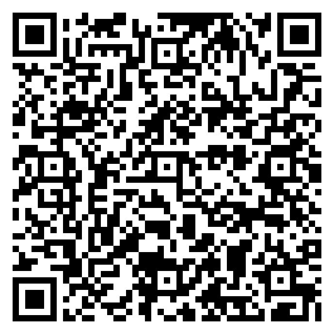 Mariusz Malec Dental Comunication QR code QR code 27649745200000