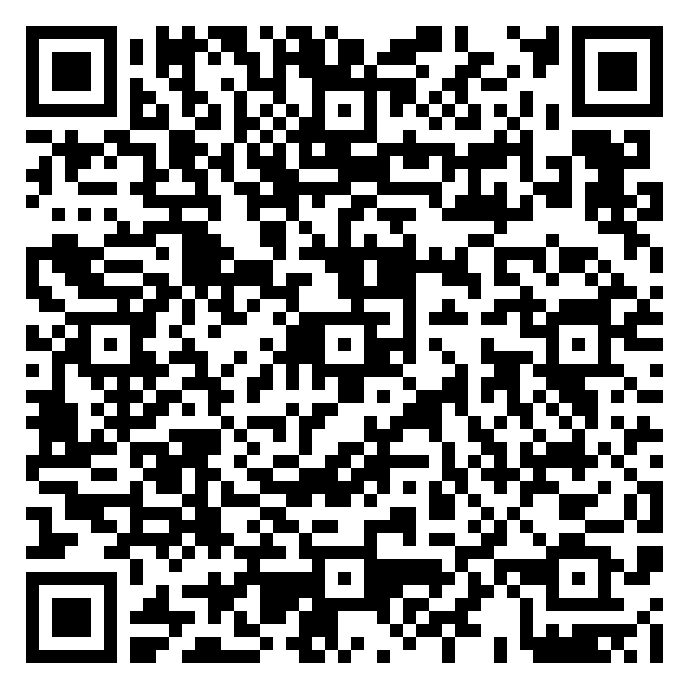 QR code 67195517900000