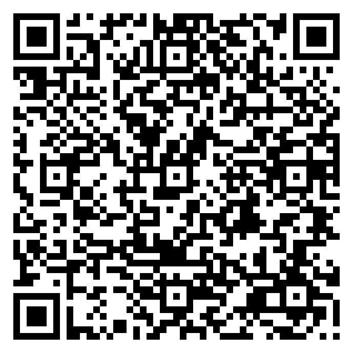 QR code 38021166200000
