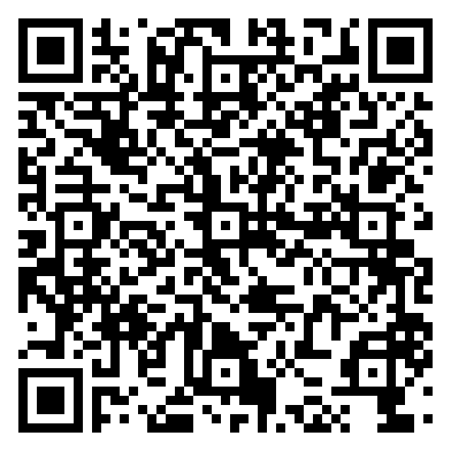 QR code 38661730700000